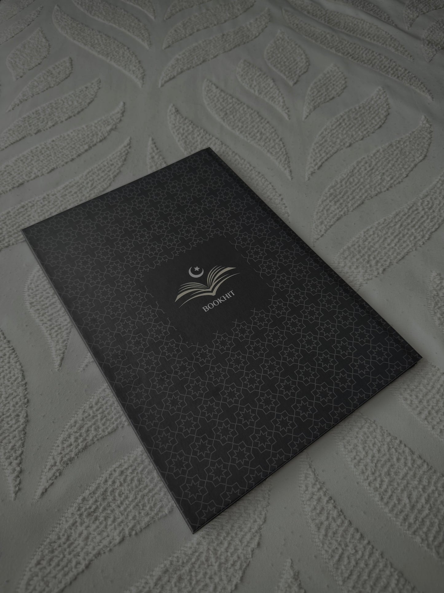 Le Petit Guide du Musulman